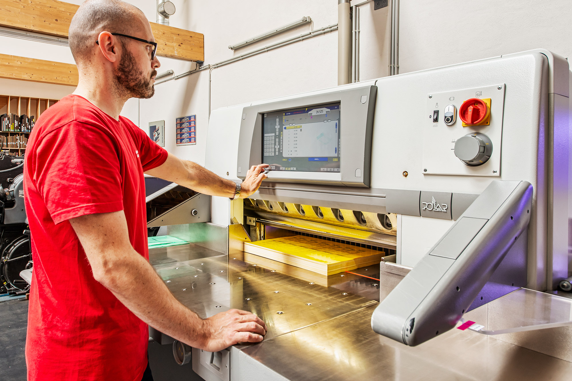 2 Planschneider 2 Planschneider