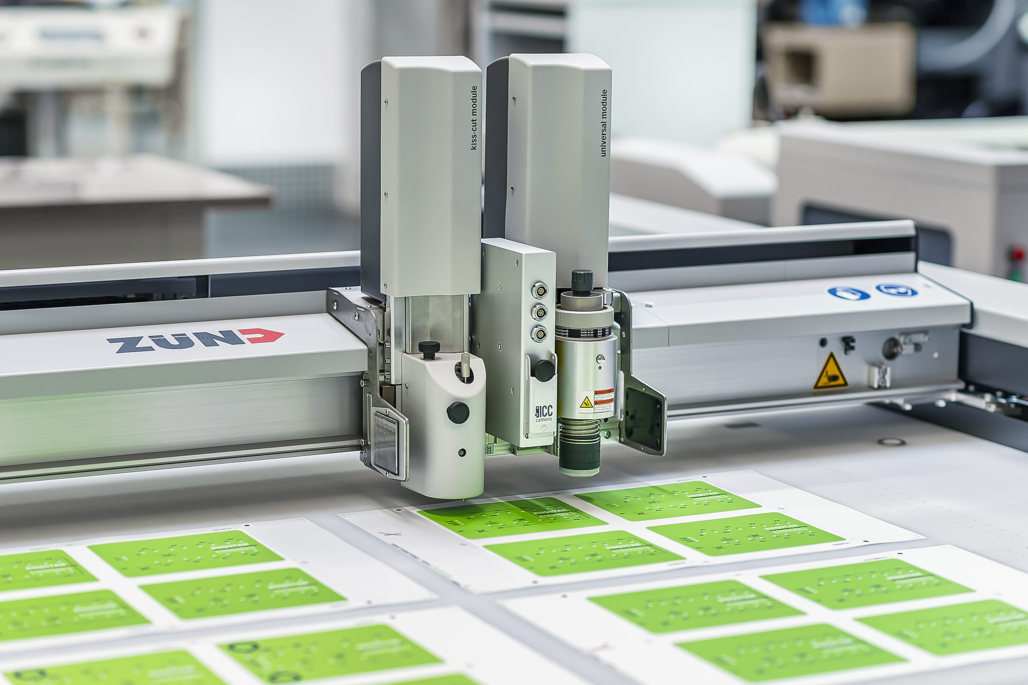 Universal Cutting Tool Universal Cutting Tool